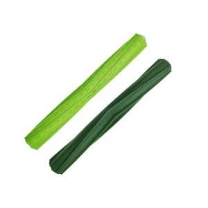 WL Huvudborstar till iRobot Roomba S9 / S9+ 7073551001676 Replace: N/A