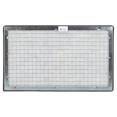 Danfilter Nilan Comfort 300 V.2 Filterram DF-100247 Replace: N/A