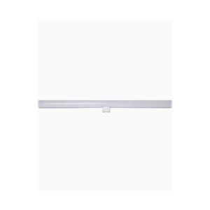 Star Trading Linestra rör LED S14d 9W 50cm 3000K 364-03-2 Replace: N/A