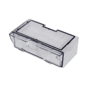 WL Dammbehållare till Xiaomi Roborock S8 Pro Ultra/S8+/S7 MaxV 7073551000884 Replace: N/A