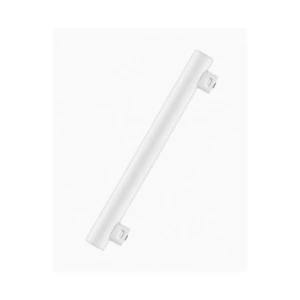 OSRAM LED linestra rör S14s 30cm 3,1W (25W) 4058075135529 Replace: N/A