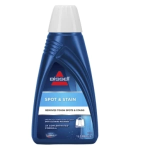 Bissell Rengöringsmedel Spot & Stain SpotClean 1L 111201821322 Replace: N/A