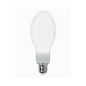 Star Trading E27 High lumen daylight LED 6500K 3000 lumen 18W 364-42 Replace: N/A