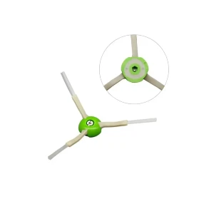 WL Sidoborstar iRobot Roomba till serierna e-, i- & j 7073551002178 Replace: N/A