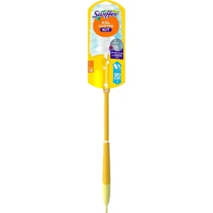 Swiffer Duster Dammvippa XXL + 2 refill 8700216669320 Replace: N/A
