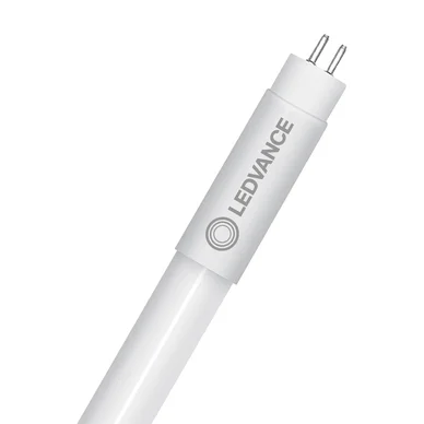 Ledvance LED lysrör T5 4W/830 (8W) 380lm 288mm 4058075823617 Replace: N/A