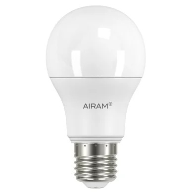 AIRAM LED-lampa E27 11W 3000K 1060 lumen 4711548 Replace: N/A