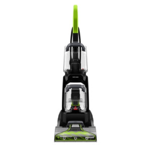 BISSELL Mattrengörare Powerwash Pet 0011120275049 Replace: N/A