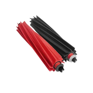 WL Huvudborstar S8 MaxV Ultra 7073551000037 Replace: N/A