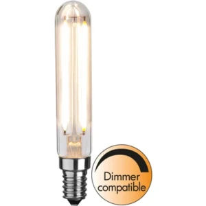 Star Trading Tavelbelysning E14 LED RA90 2700K 250 lumen 338-34 Replace: N/A