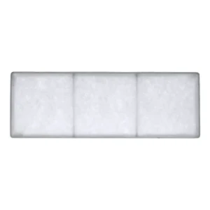 Danfilter Brink Flair 325/400 Standardfilter DF-1027307 Replace: N/A