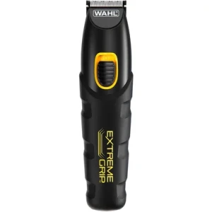 Wahl Multitrimmer Extreme Grip Advanced 5996415036800 Replace: N/A