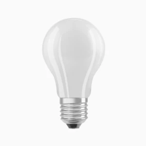 OSRAM LED-lampa dimbar E27 2,8W 2700K 4058075211346 Replace: N/A