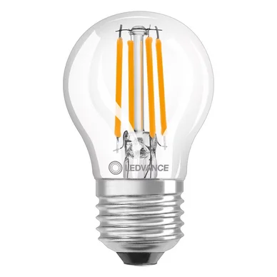 Ledvance LED klot Classic 2700K 806lm E27 5,5W 4099854062209 Replace: N/A