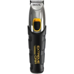 Wahl Skäggtrimmer Extreme Grip 5996415036879 Replace: N/A