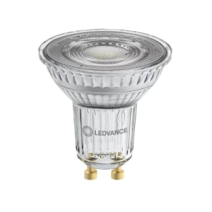 OSRAM LED-spot PAR16 GU10 Dim 35 DIM 3,4W/940 GU10 4099854059919 Replace: N/A