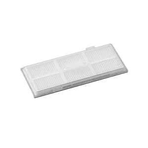 Roborock HEPA-filter  S7, 2-pack 6970995783209 Replace: N/A