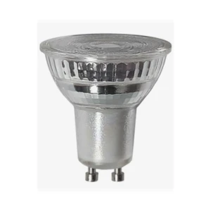 Star Trading GU10 LED Spotlight 6,5W 3000K (65W) dimbar 347-67-1 Replace: N/A