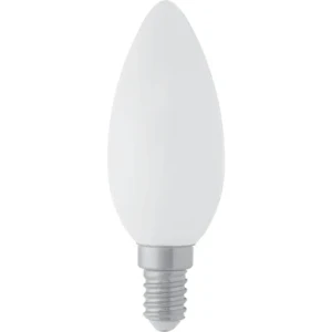 NASC Kron Opal 4W E14 7391316571005 Replace: N/A