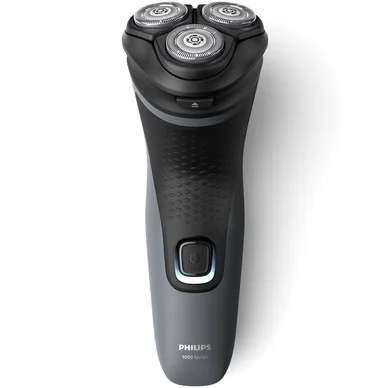 Philips Series 1000 Rakapparat S1142/00 8720689018821 Replace: N/A