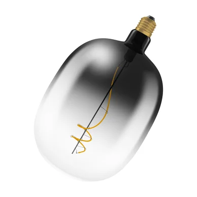 Ledvance LED Lampa E27 Filament Spiral G170G 150lm 4,5W/818 4058075836181 Replace: N/A