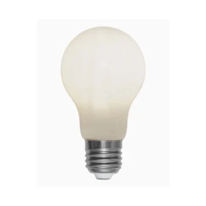 Star Trading LED-lampa E27 dimbar ra90 7,5W 2700K 375-41 Replace: N/A