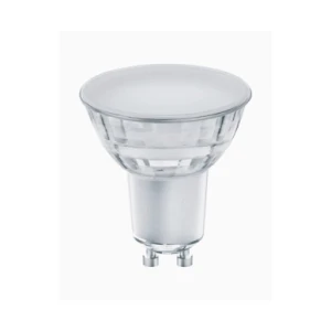 OSRAM Dimbar GU10 Spotlight 6,7W 2700K 575 lumen 4058075613164 Replace: N/A