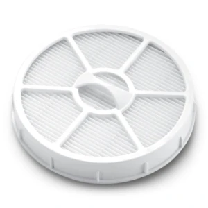 Kärcher Aktivt anti-allergifilter HEPA13 till VC 3 2863-2380 Replace: N/A