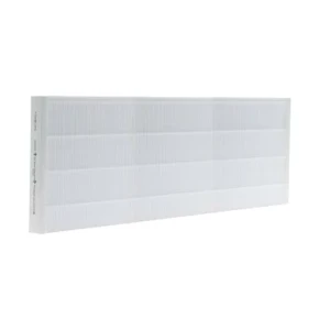 Danfilter Pollenfilter till Airteam RDCD 3,0 DF-1028732 Replace: N/A