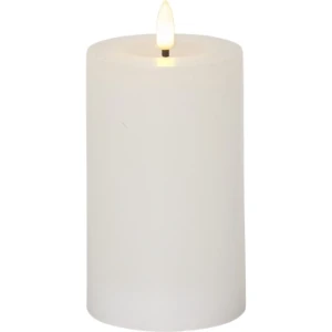 Star Trading LED blockljus 15cm 061-41 Replace: N/A