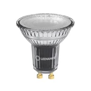 OSRAM LED-spot PAR16 GU10 Dim 51 DIM 7,9W/927 GU10 4099854059018 Replace: N/A