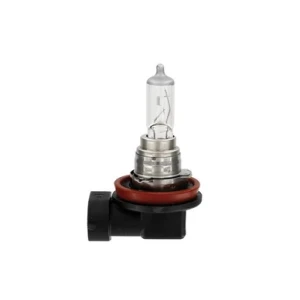 Bosma halogen billampa PGJ19-3 H16 19W 12V B501316 Replace: N/A
