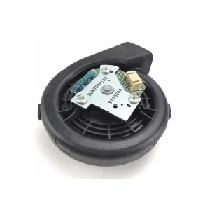 WL Fläktmotor till Roborock S5 och S6 modellerna 7073551000211 Replace: N/A