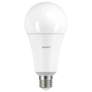 Airam LED OP A67 18W/827 E27 SUPER DIM 4713818 Replace: N/A