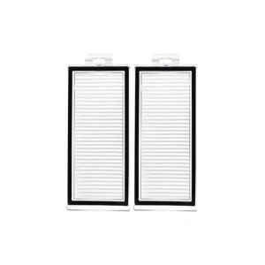 WL Xiaomi Roborock Q7 / Q8 / Q5 filter 7073551000808 Replace: N/A