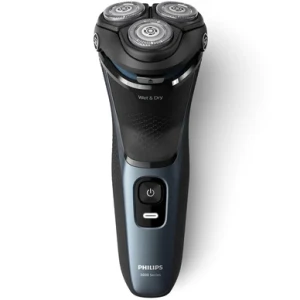 Philips Series 3000 Rakapparat Wet & Dry 8720689018555 Replace: N/A