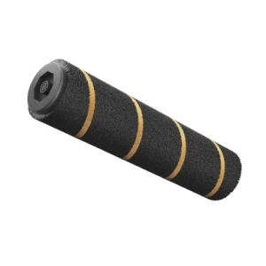 Dreame Soft Brush Roller Z20/Z30 20010100001182 Replace: N/A