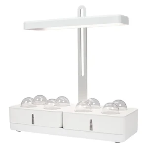 OSRAM Indoor Garden Kit 450 4058075576131 Replace: N/A