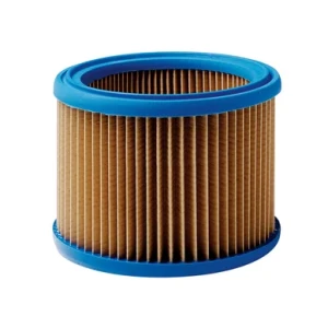 Nilfisk Filterelement Aero/Centix 63990 Replace: N/A