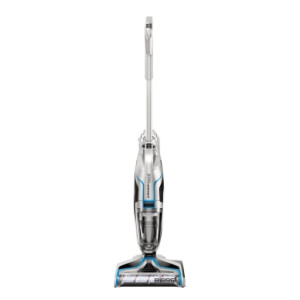 BISSELL Crosswave Cordless 2.5 0011120273755 Replace: N/A