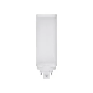 Ledvance LED kompaktlysrör Dulux T/E 990lm Gx24q-3 10W 4058075822290 Replace: N/A
