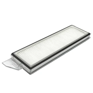 WL Filter till Roborock S8 MaxV Ultra 7073551000020 Replace: N/A