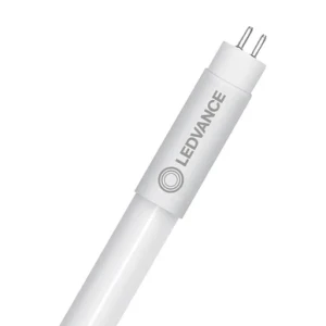 Ledvance LED lysrör T5 4W/840 (8W) 400lm 288mm 4058075823631 Replace: N/A