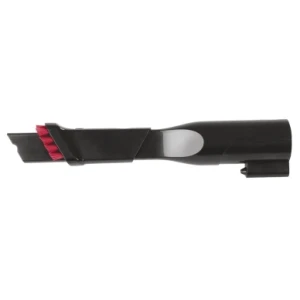 Bissell XL Sliding Crevice Tool with Brush 11120244625 Replace: N/A