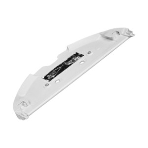 WL Roborock Q8 Max/Max Plus/Q5 Pro/Pro Plus Moppbricka, vit 7073551012245 Replace: N/A
