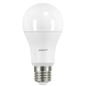 Airam LED OP A60 16,5W/840 E27 4711566 Replace: N/A
