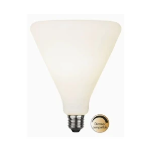 Star Trading Dimbar lampa LED E27 5,6W 2600K 363-61 Replace: N/A