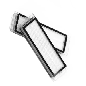 WL Filter till Roborock, 2 st 7073551000259 Replace: N/A
