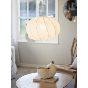 PR Home Olivia Taklampa Twist vit 50cm OT50-100-TT01 Replace: N/A