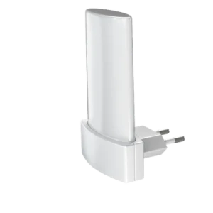OSRAM Ledvance Lunetta Shine White 4099854530654 Replace: N/A